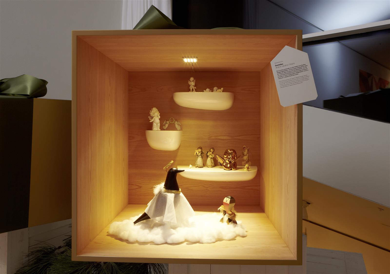 办公辅件|办公文具|办公家具|华体会体育官方在线官网家具|科尼克墙架